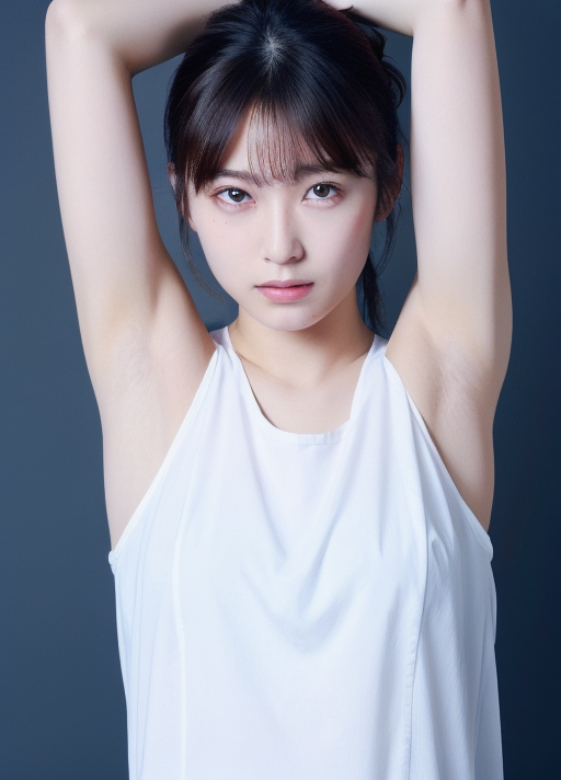 01159-1454243871-masterpiece,best quality,higher,  1girl,  ,asian, beautiful face, face_focus,armpit.png